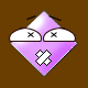 Avatar de LAMBERT