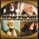 Avatar de Ben_Kenobi