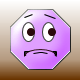 Avatar de Patrick
