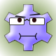 Avatar de Nathalie