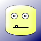 Avatar de Sophie