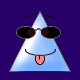 Avatar de Nokmaz