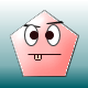 Avatar de Corinne