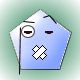Avatar de Maestro