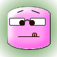 Avatar de 28maman