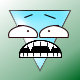 Avatar de Massimo
