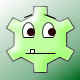 Avatar de Norbert