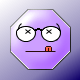 Avatar de MIWAKE