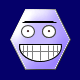 Avatar de Tommy