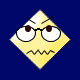 Avatar de Isabelle