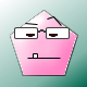 Avatar de Loïc