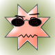 Avatar de Rémi