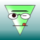 Avatar de Quentin