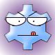 Avatar de Angele