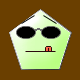 Avatar de emereau