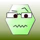 Avatar de pascal