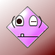Avatar de Pascale