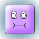 Avatar de BERNARD
