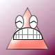Avatar de Serge