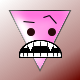 Avatar de Jeoffrey