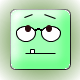 Avatar de rocher
