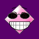 Avatar de Christelle