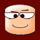 Avatar de David