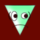 Avatar de Laura