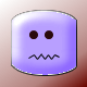 Avatar de Didier
