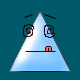 Avatar de Audry