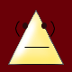 Avatar de Philippe
