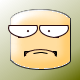 Avatar de Gsc