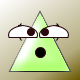 Avatar de Albane