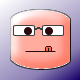 Avatar de Erick