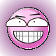 Avatar de Jean pierre