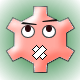 Avatar de lcoudert