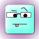 Avatar de Bernard