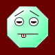 Avatar de cicile03