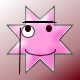 Avatar de Jean-Philippe