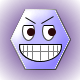 Avatar de Camer23