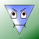 Avatar de CUTURIER