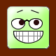 Avatar de kapusta