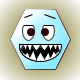 Avatar de Fabien