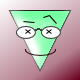 Avatar de Nirty