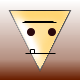 Avatar de Marie
