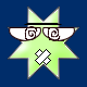Avatar de Loïc