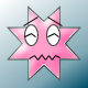 Avatar de taru