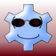Avatar de Julie