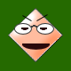 Avatar de ktran