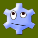 Avatar de Sigrid